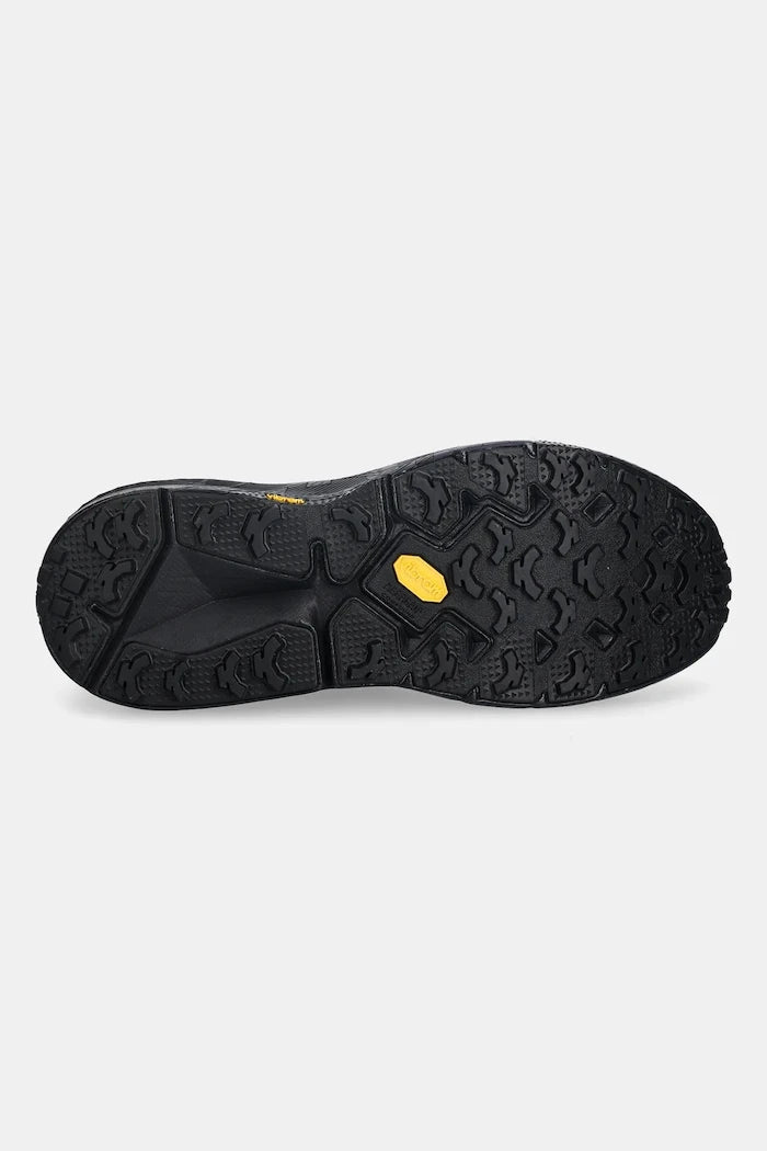 Маратонки Hoka US Speedgoat 2