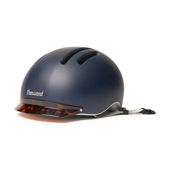 Thousand Chapter Small Kask