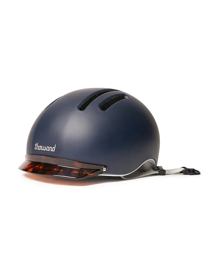 Thousand Chapter Small Kask