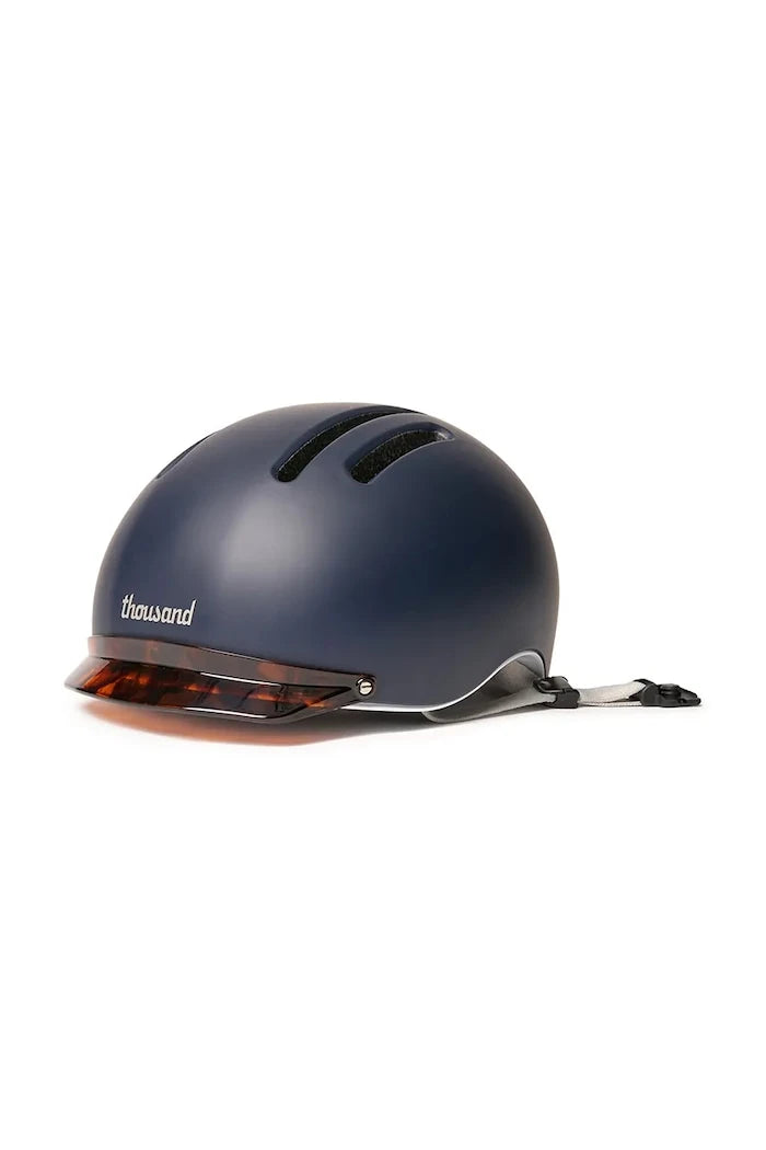 Thousand Chapter Small Kask