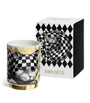High Fidelity Immaginazione Candle (235g)