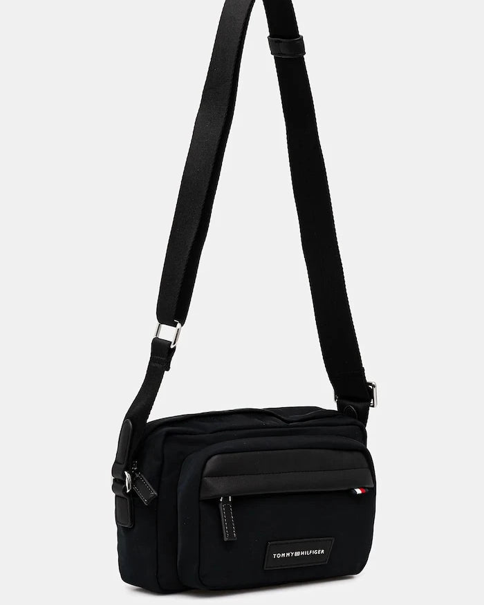Tommy Hilfiger Omuz Çantası