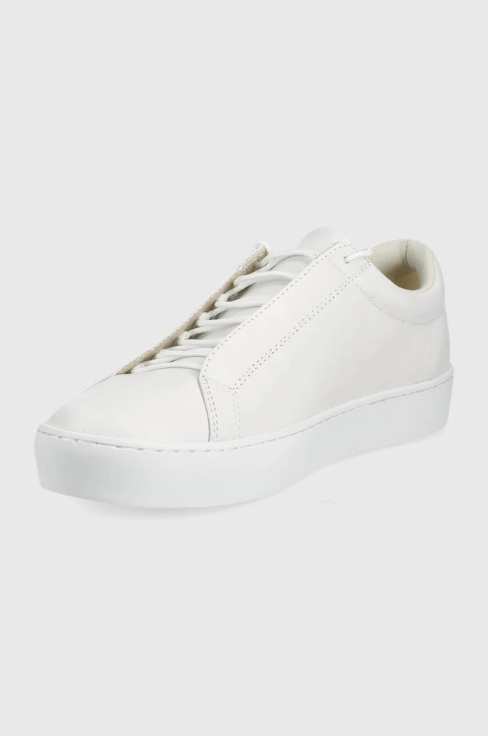 Кожени обувки Vagabond Shoemakers Zoe