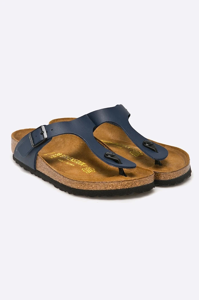 Джапанки Birkenstock Gizeh