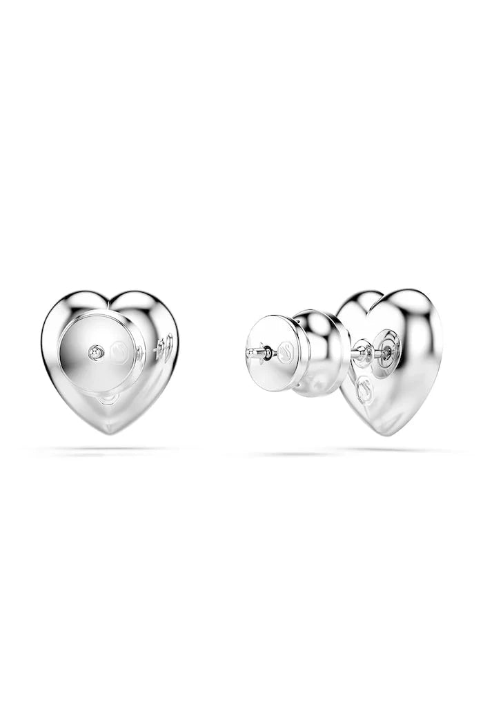 Обици Swarovski CAPSULE