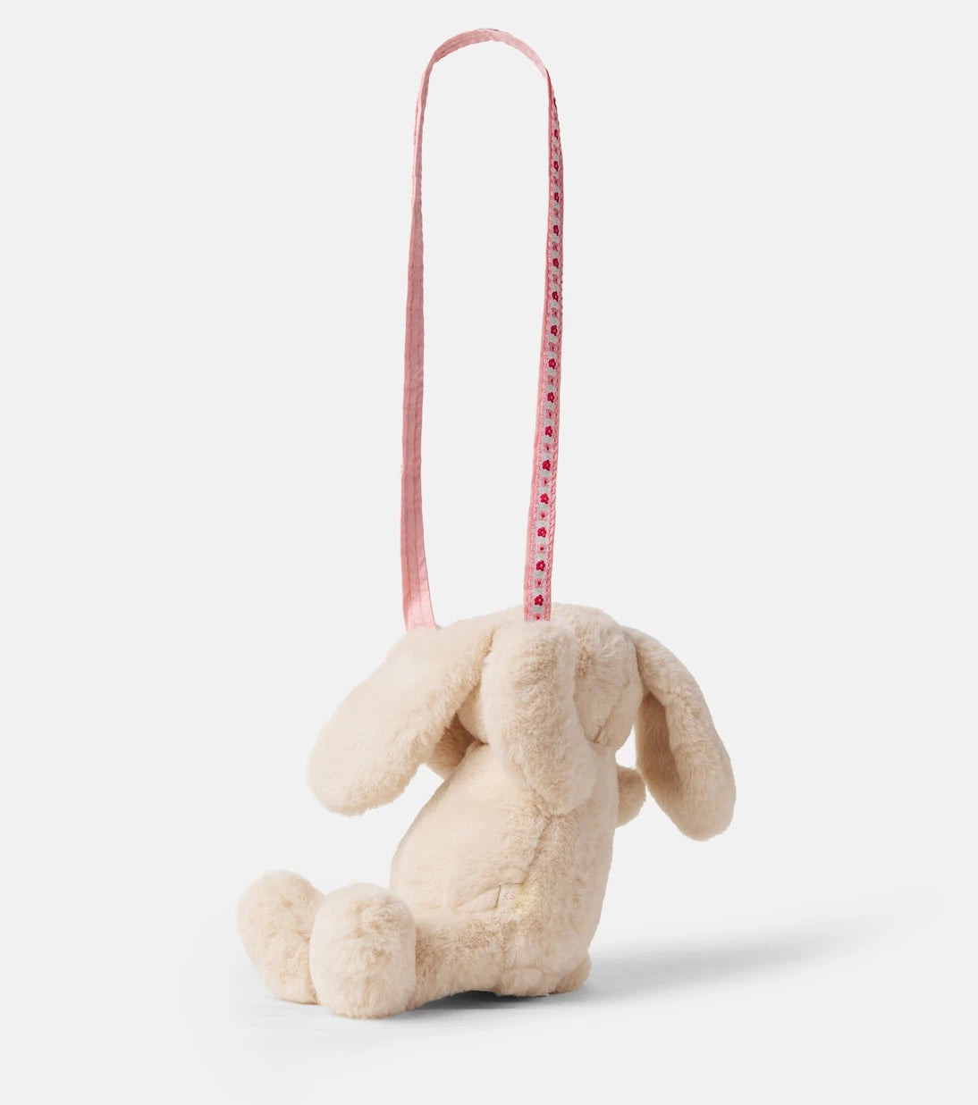 Konges Sløjd - Teddy crossbody bag