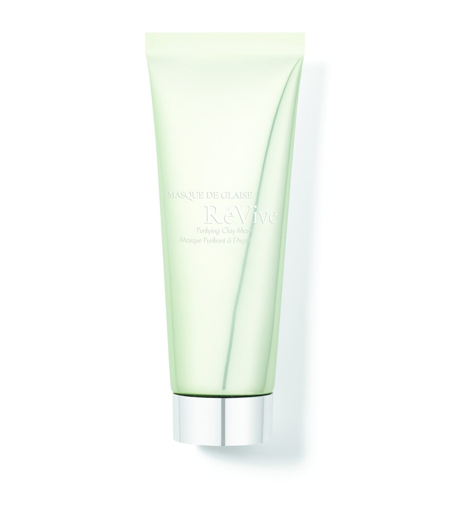 RéVive Masque de Glaise