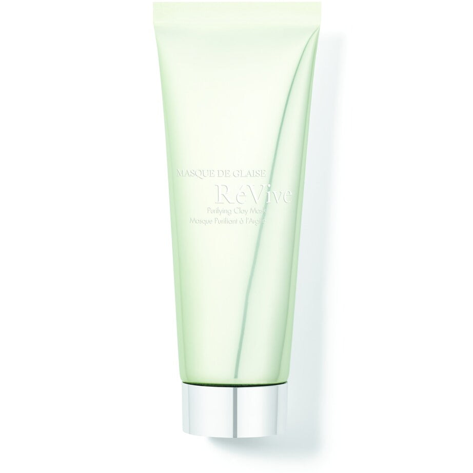 RéVive Masque de Glaise
