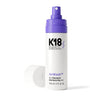 K18 Airwash Dry Shampoo (118ml)