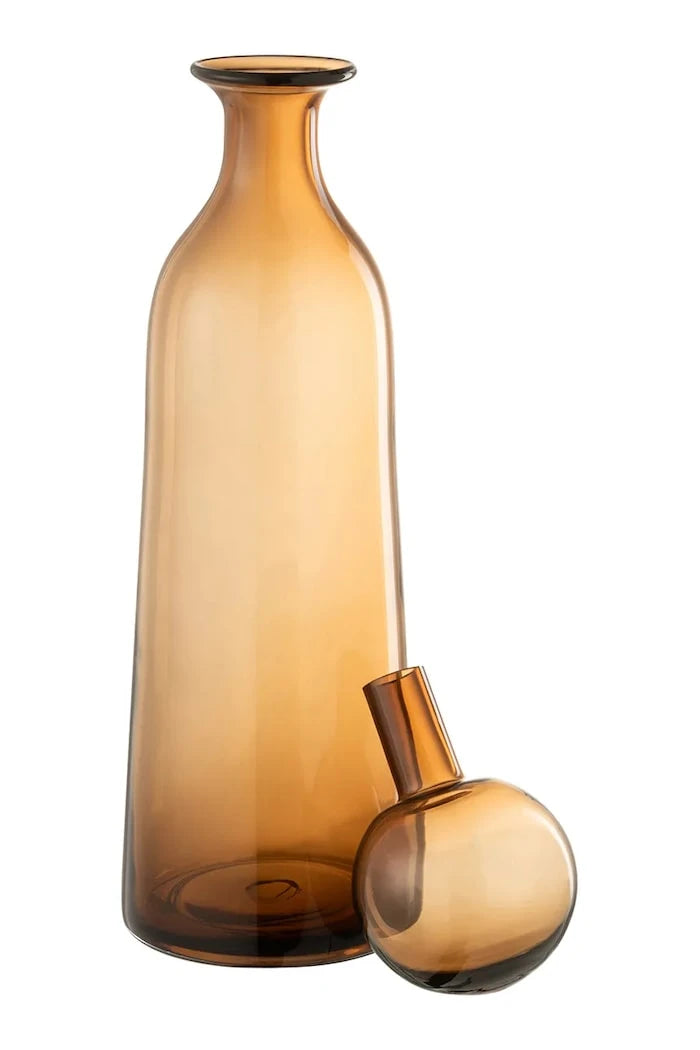 Гарафа J-Line 2,2 L