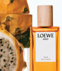 LOEWE Solo Ella Eau de Toilette (50ml)