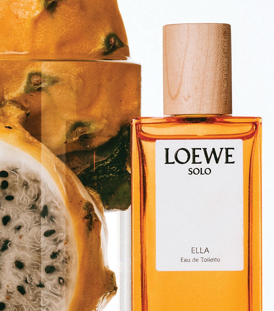 LOEWE Solo Ella Eau de Toilette (50ml)