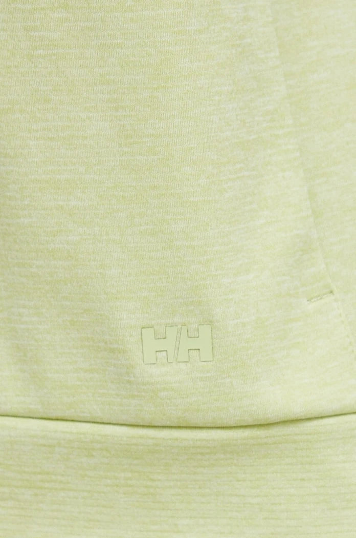 Helly Hansen Lifa Tech Spor Sweatshirt 0