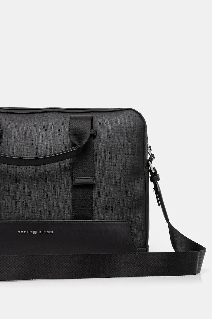 Tommy Hilfiger Çanta