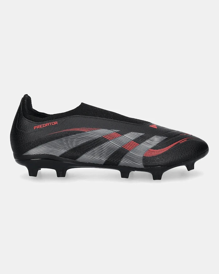 adidas Performance Predator League Ll Fg/Mg Krampon