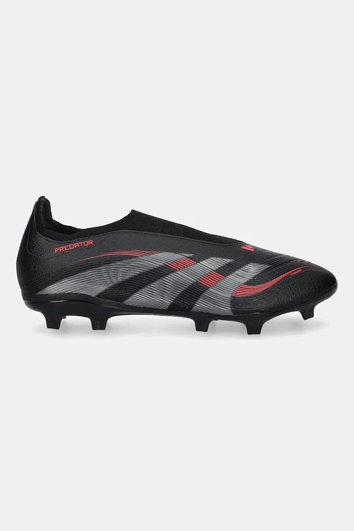 Бутонки adidas Performance Predator League Ll Fg/Mg