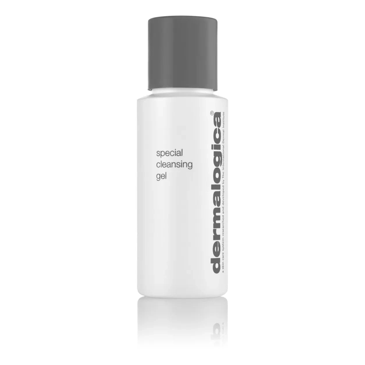 Dermalogica - Travel Size Cleansing Gel - 50ml