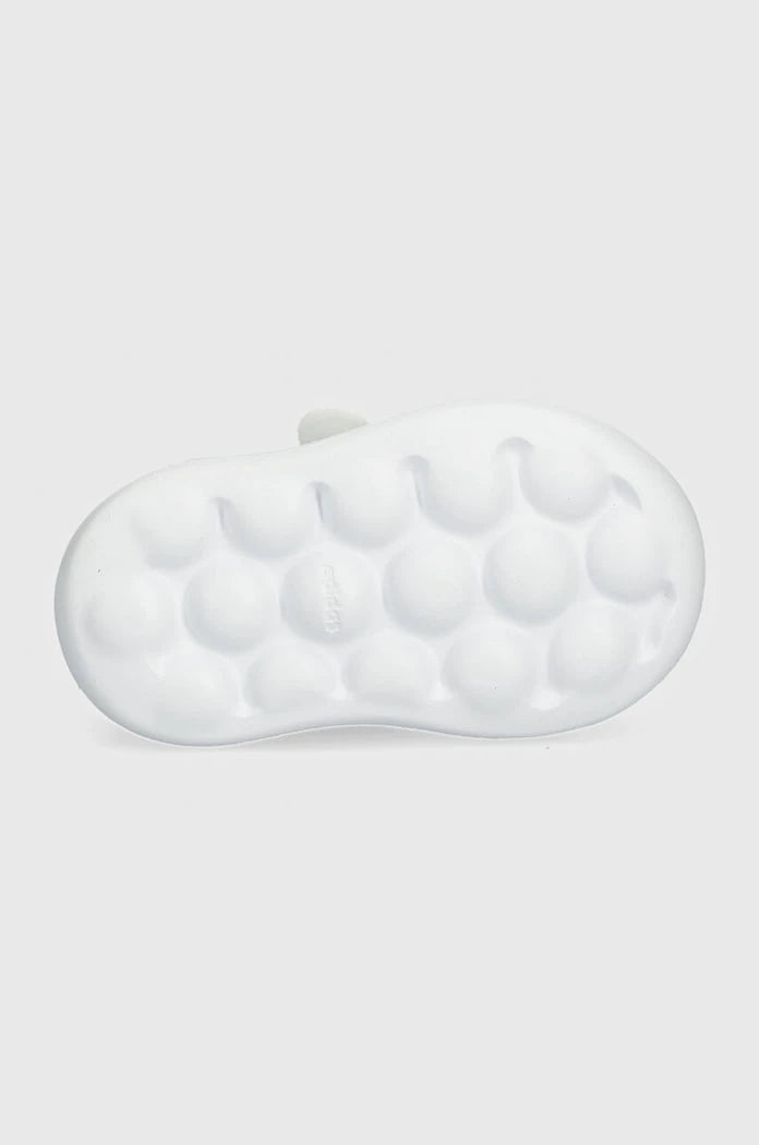 Детски маратонки adidas ADVANTAGE CF