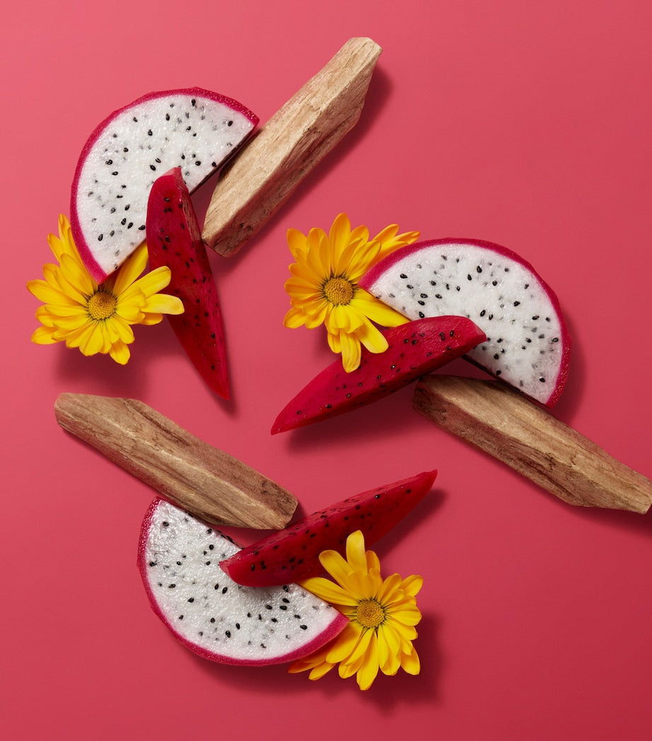 HERMÈS Hermèsistible Infused Care Oil (8.5ml) - 03 Rose Pitaya