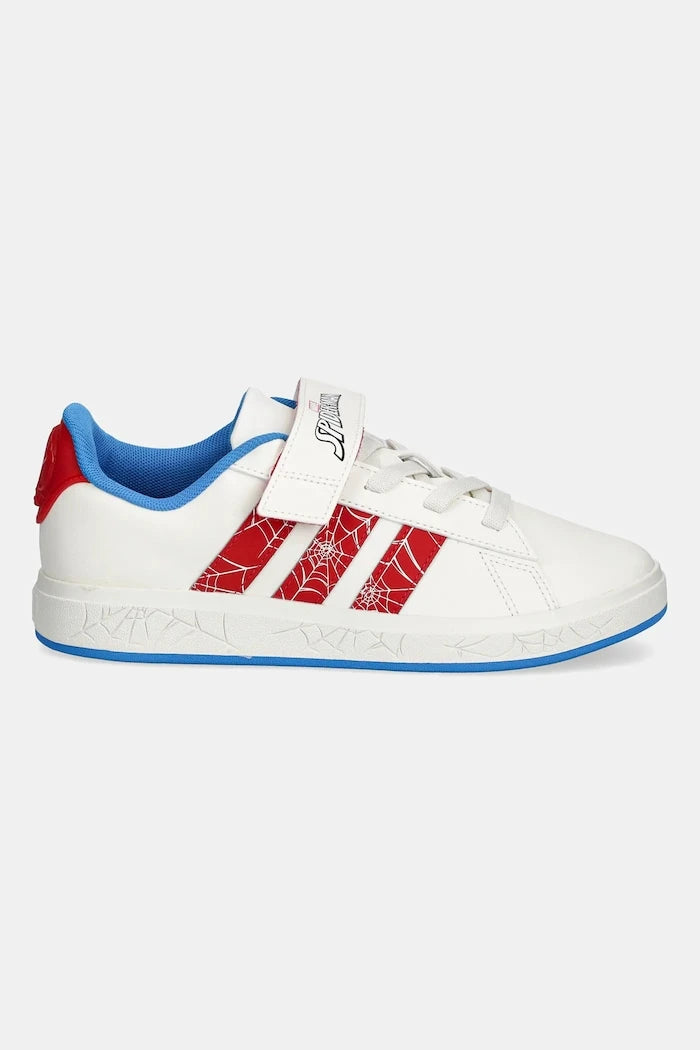 Детски маратонки adidas GRAND COURT Spider-man