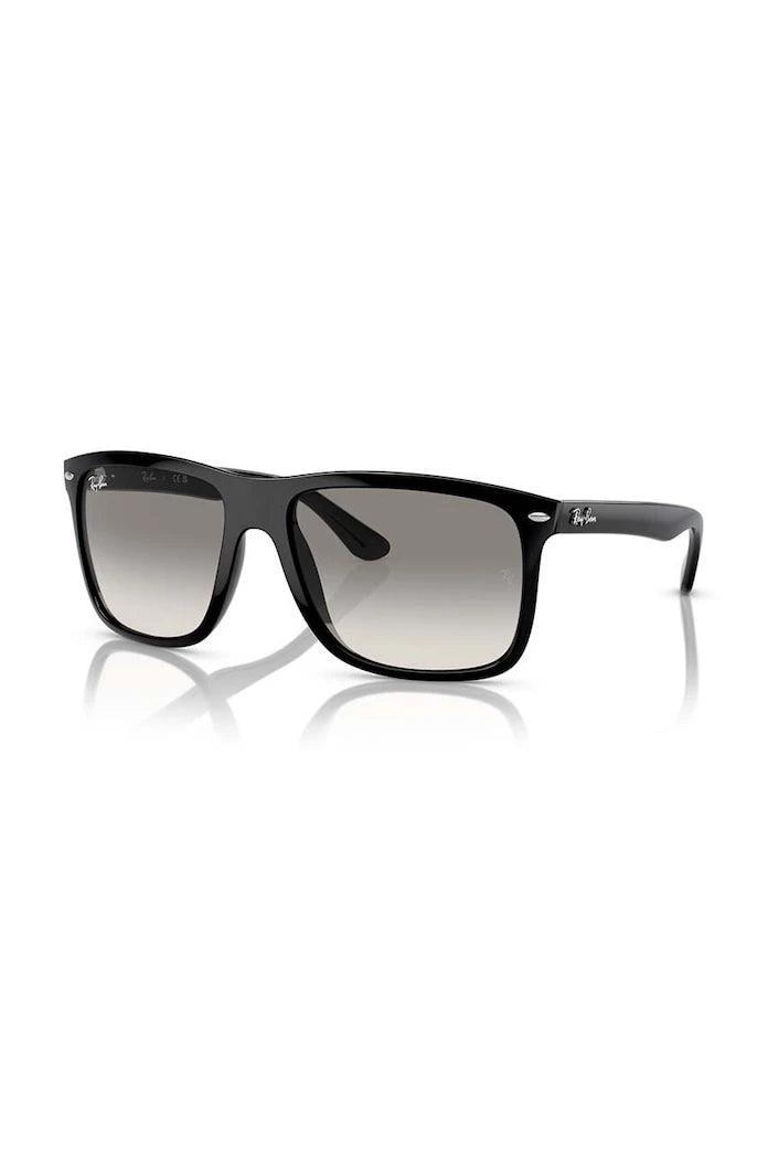 Ray-Ban BOYFRIEND TWO Güneş Gözlüğü