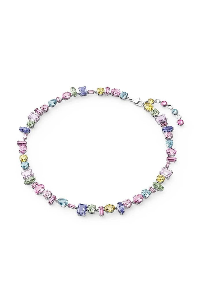 Swarovski 5656397 GEMA Kolye
