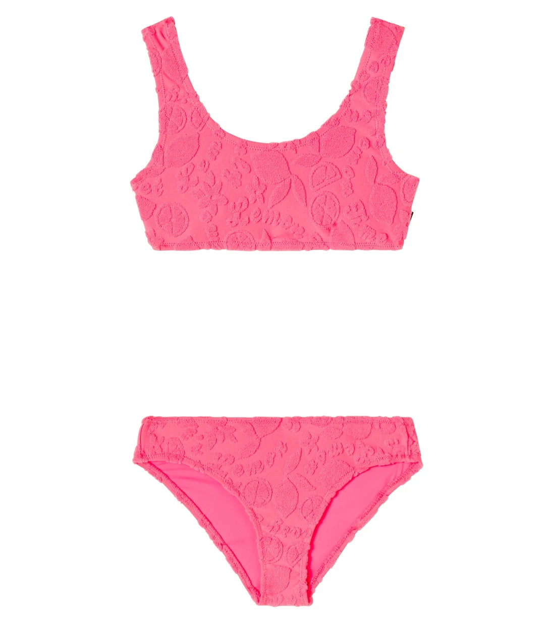 Molo - Nola terry bikini