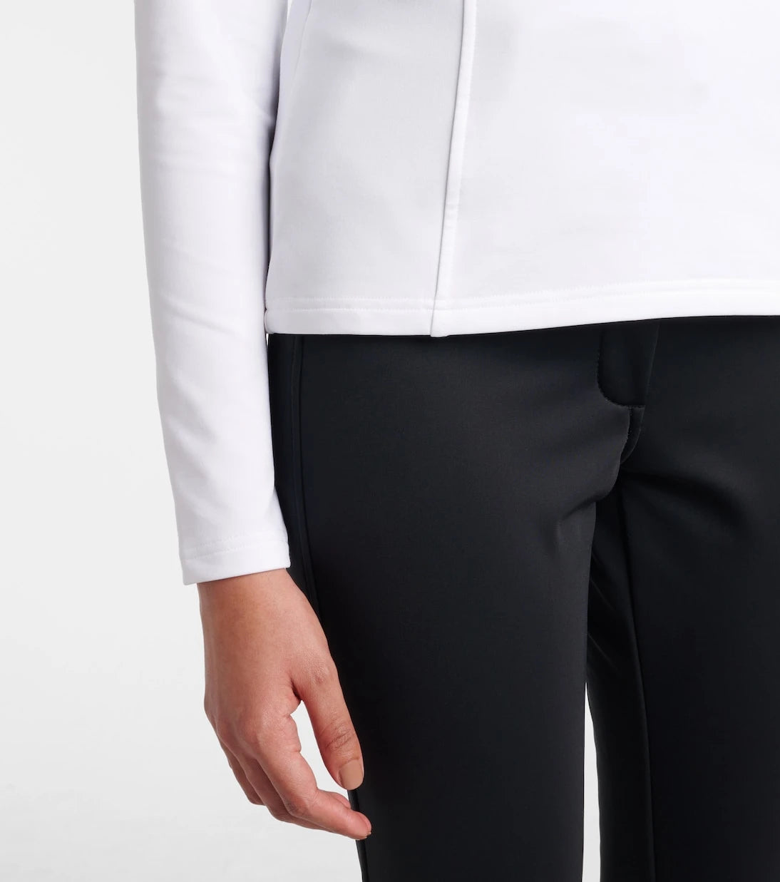 Goldbergh - Serena ski top