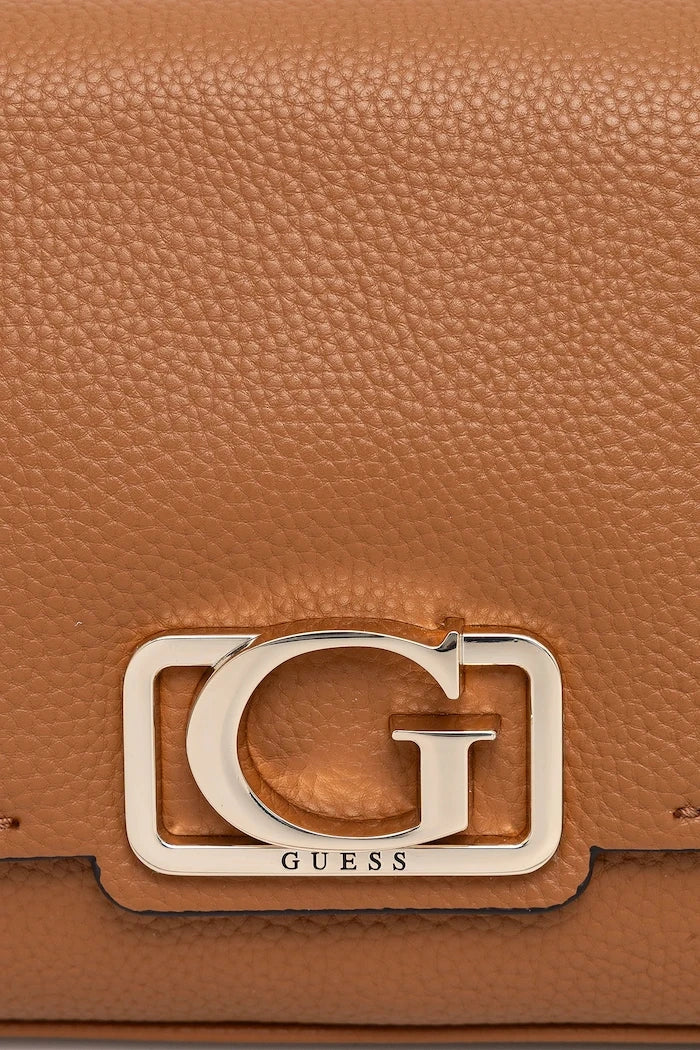 Guess CIRCE Çanta