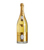 Cristal Millesime Brut 2002 (3L) - Champagne, France