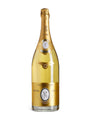 Cristal Millesime Brut 2002 (3L) - Champagne, France