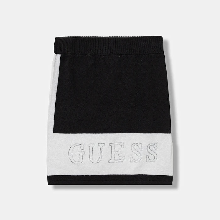 Guess Çocuk Eteği