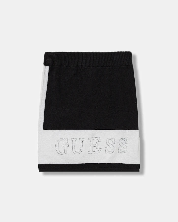 Guess Çocuk Eteği
