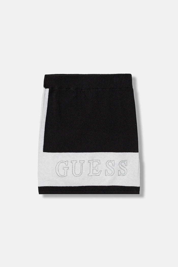 Guess Çocuk Eteği