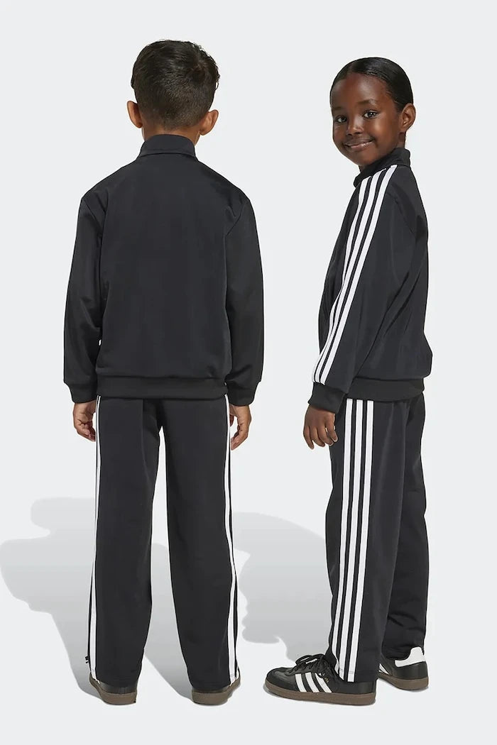 Детски анцуг adidas Originals