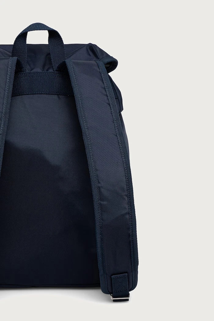 Tommy Jeans erkek sırt çantası