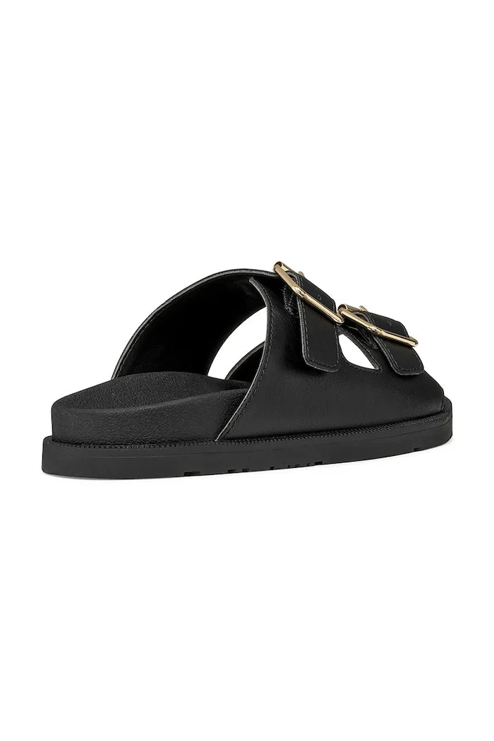 Чехли Geox SANDAL FOAMMENTERA