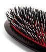 Handy Hairbrush