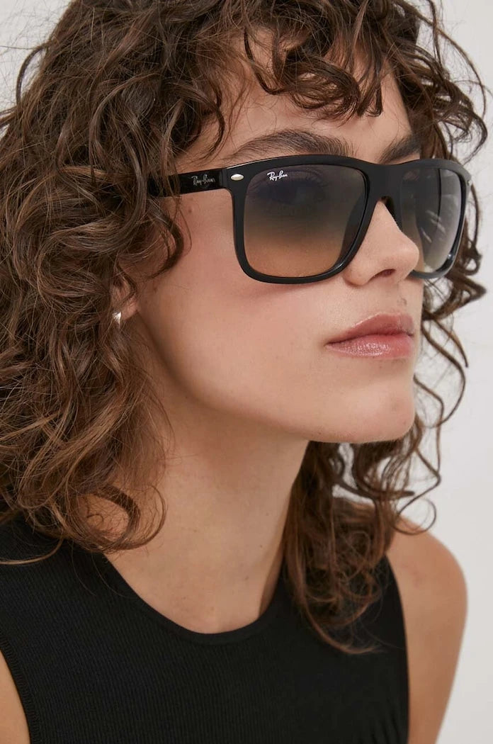 Ray-Ban BOYFRIEND TWO Güneş Gözlüğü