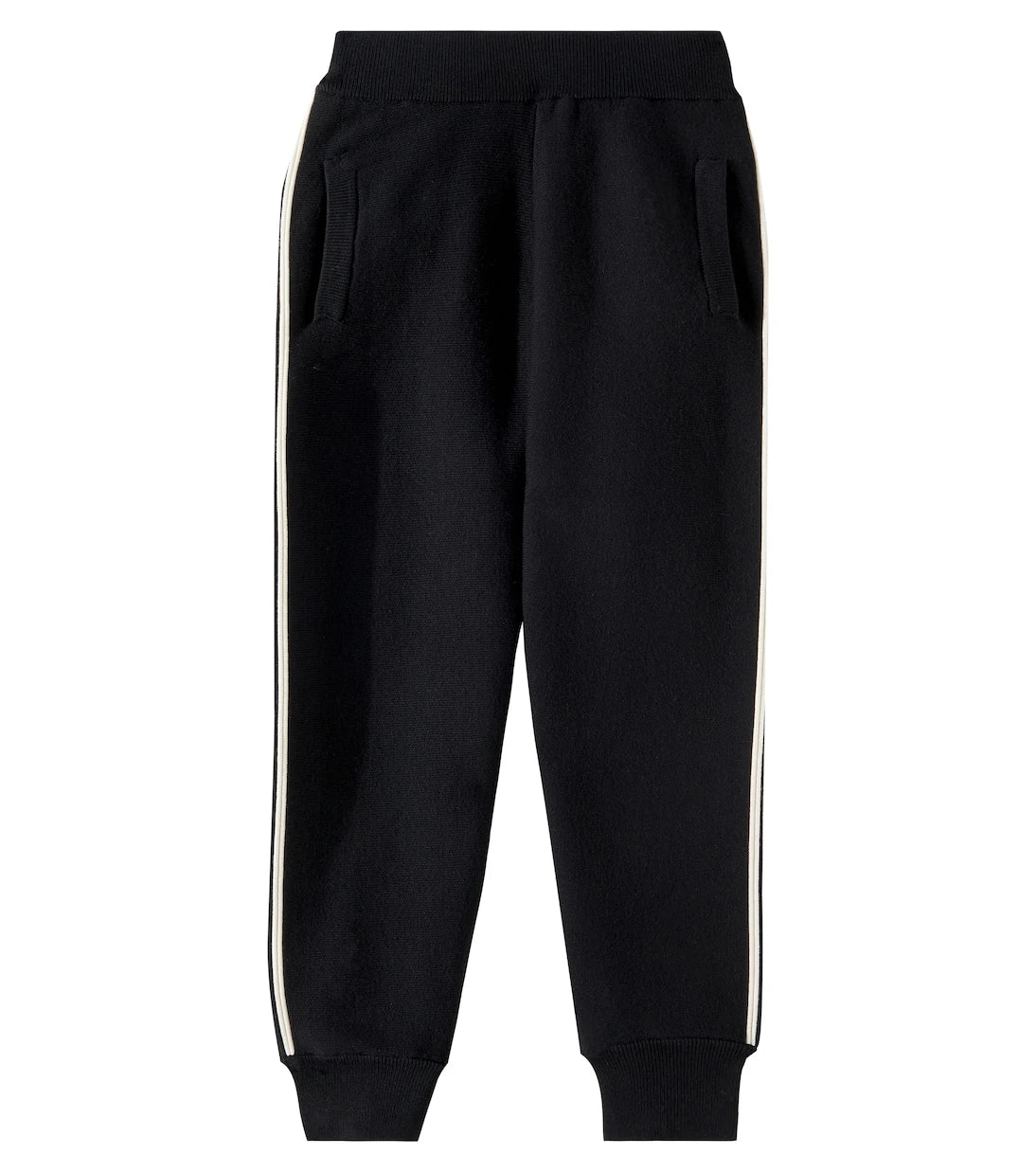 Marc Jacobs Kids - Logo sweatpants