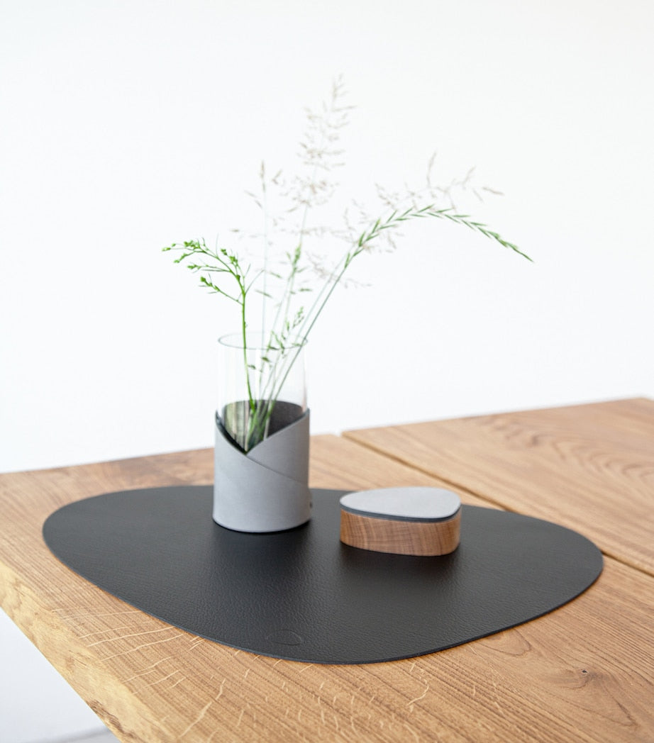 Set of 4 Bull Placemats (37cm x 44cm)