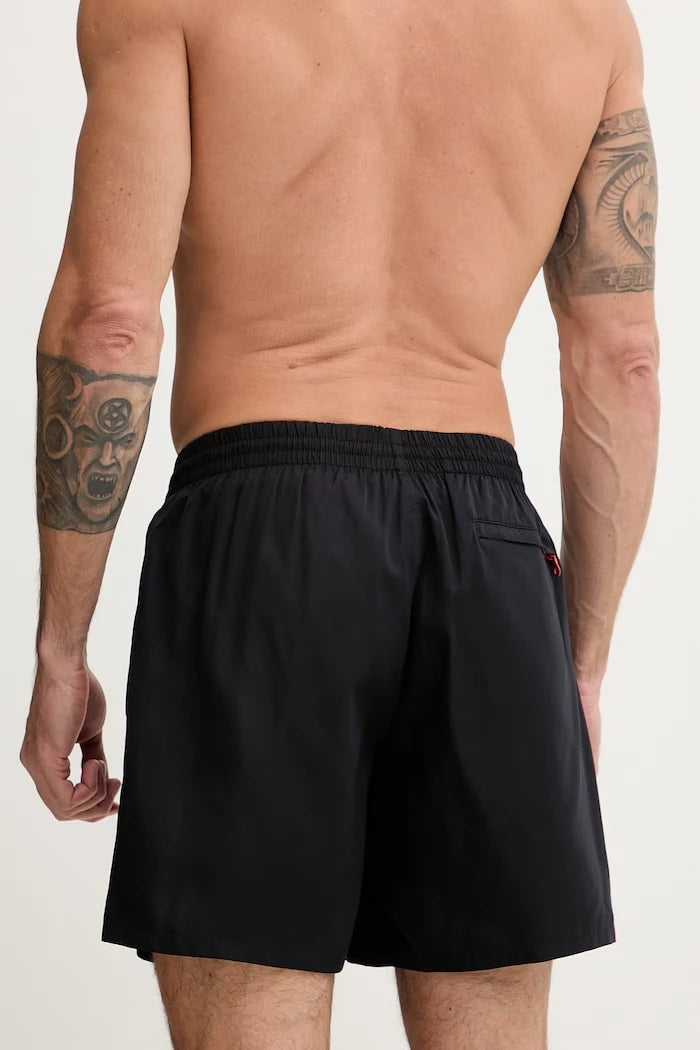 Diesel плувни шорти мъжки SPORT-41-D-CORE