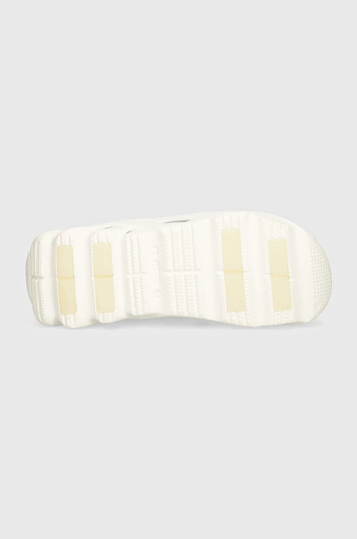Чехли Crocs Echo Storm