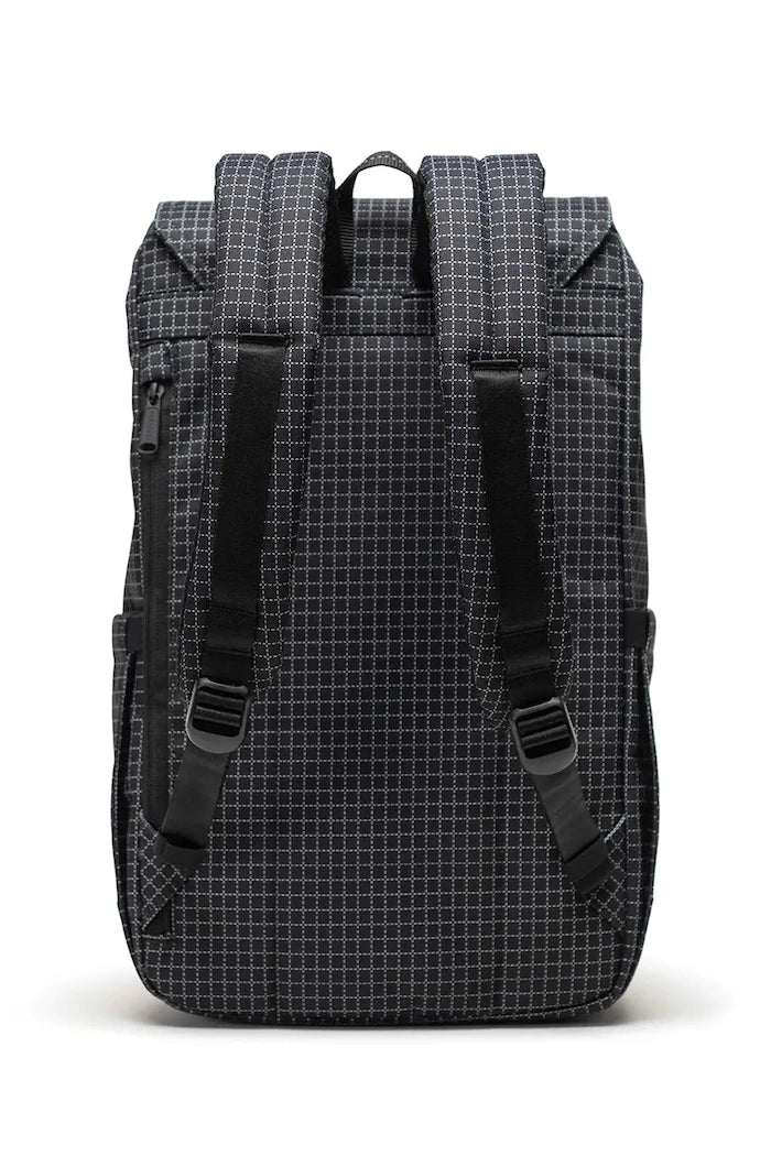 Herschel Retreat™ 23 L Sırt Çantası
