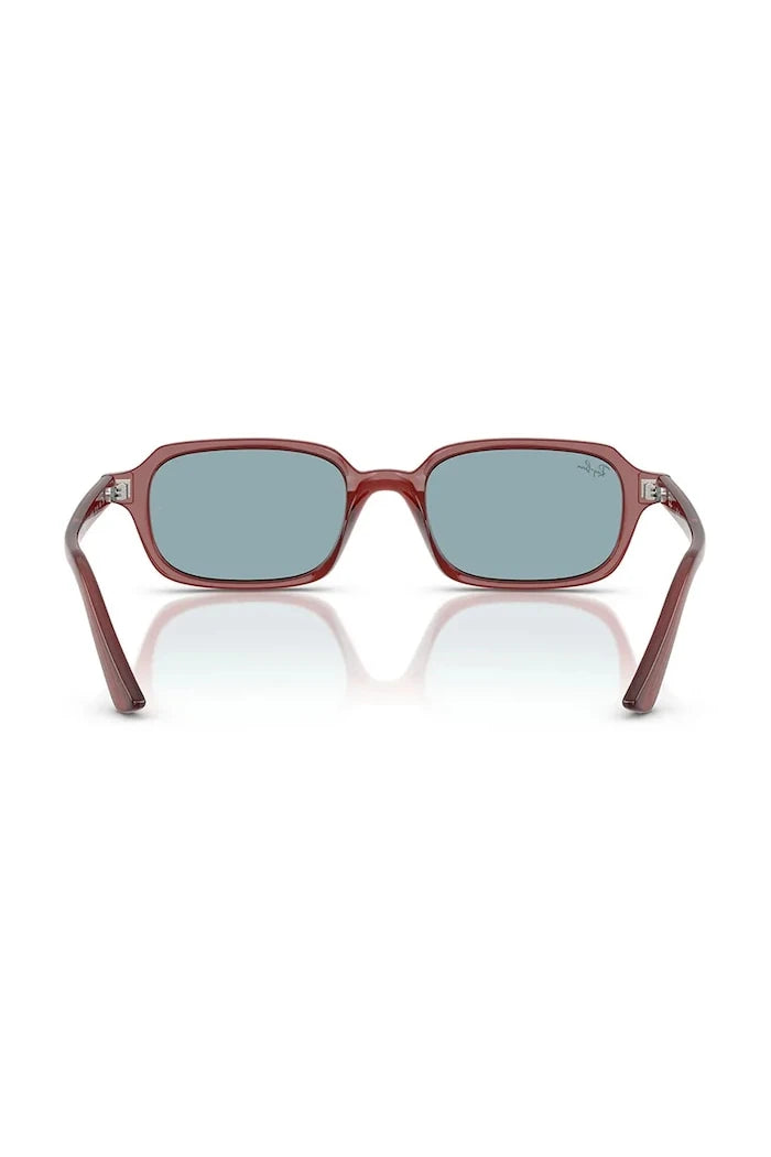 Слънчеви очила Ray-Ban