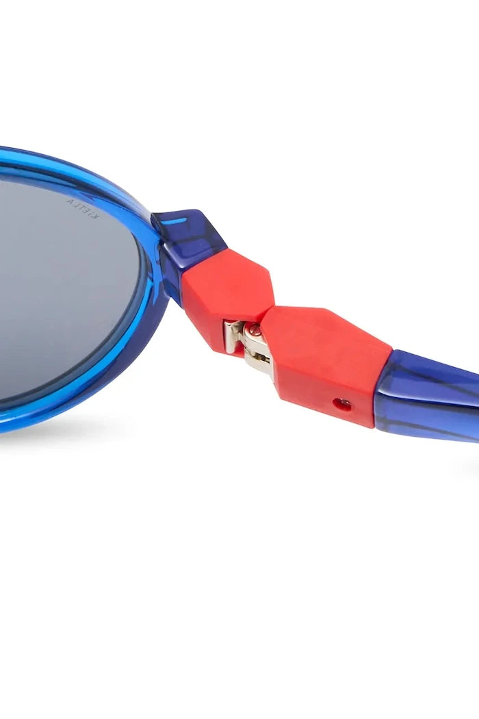 Ki ET LA слънчеви очила за деца