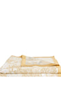 Waltz Super King Bedspread (245cm x 255cm)