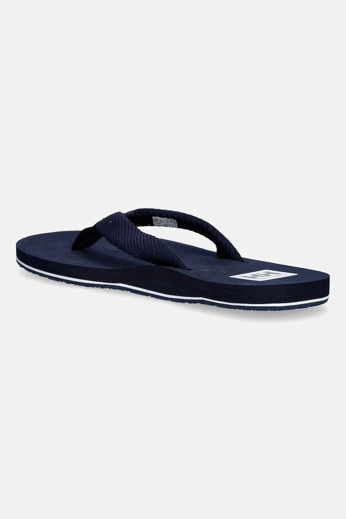 Helly Hansen джапанки дамски SOLA