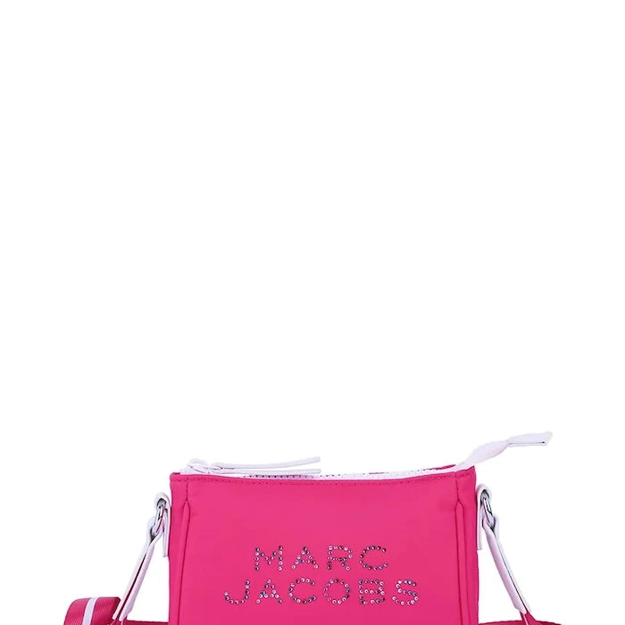 Marc Jacobs чанта crossbody за деца