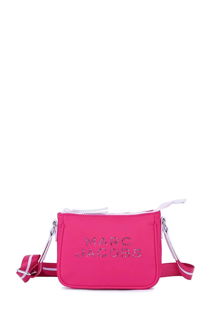 Marc Jacobs чанта crossbody за деца